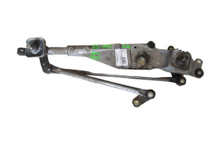 Трапеція двірників Subaru Tribeca (WX) 2006-2014 86510XA01A (3640)