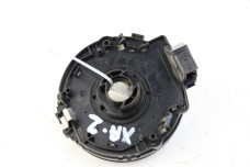 Шлейф AIRBAG 00-03 4 pin Toyota RAV-4 II 2000-2005 8430652020 (3657)