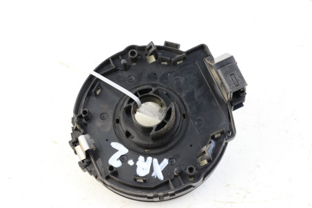 Шлейф AIRBAG 00-03 4 pin Toyota RAV-4 II 2000-2005 8430652020 (3657)