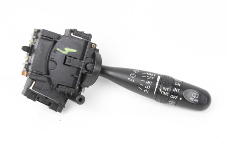 Переключатель подрулевой правый Toyota RAV-4 II 2000-2005 846521A830 (3659)