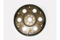 Маховик АКПП 2.0-2.4 Toyota RAV-4 II (XA20) 2000-2005 3210128040 (3667)