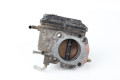 Заслінка дросельна електро 2.0-2.4 Toyota RAV-4 II 2000-2005 2203028060 (3668)