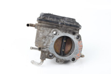 Заслінка дросельна електро 2.0-2.4 Toyota RAV-4 II 2000-2005 2203028060 (3668)