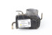Заслінка дросельна електро 2.0-2.4 Toyota RAV-4 II 2000-2005 2203028060 (3668)