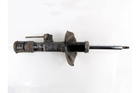 Амортизатор передний левый Mitsubishi Outlander (CW) XL 2006-2014 4060A173 (3673)