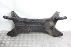 Балка передньої підвіски 2.0-2.4 Mitsubishi Outlander (CW) XL 2006-2014 MN100292 (3675)