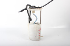 Бензонасос 2.4 EU Mitsubishi Outlander (CW) XL 2006-2014 1760A189 (3676)