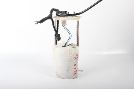 Бензонасос 2.4 EU Mitsubishi Outlander (CW) XL 2006-2014 1760A189 (3676)