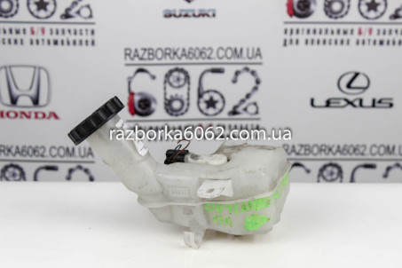 Бачок главного тормозного цилиндра АКПП Mitsubishi Outlander (CW) XL 2006-2014 4627A026 (3677)