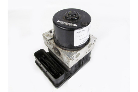 Блок ABS 3.0 Mitsubishi Outlander (CW) XL 2006-2014 4670A336 (3679)