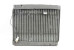Испаритель кондиционера Mitsubishi Outlander (CW) XL 2006-2014 7810A017 (3690)
