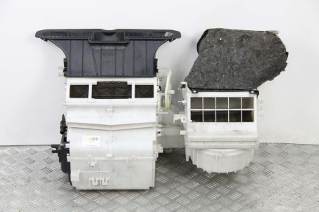 Корпус печі Mitsubishi Outlander (CW) XL 2006-2014 7800A007 (3694)