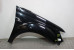 Крыло переднее правое -10 Mitsubishi Outlander (CW) XL 2006-2014 5220C672 (3695)