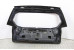 Кришка багажника без скла дефект Mitsubishi Outlander (CW) XL 2006-2014 5801A524 (3700)
