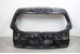Кришка багажника без скла дефект Mitsubishi Outlander (CW) XL 2006-2014 5801A524 (3700)