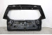 Кришка багажника без скла дефект Mitsubishi Outlander (CW) XL 2006-2014 5801A524 (3700)