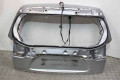 Кришка багажника без скла дефект Mitsubishi Outlander (CW) XL 2006-2014 5801A524 (3700)