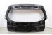 Кришка багажника без скла дефект Mitsubishi Outlander (CW) XL 2006-2014 5801A524 (3700)