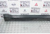 Накладка поріга права Mitsubishi Outlander (CW) XL 2006-2014 6512A026 (3704)