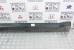 Накладка поріга права Mitsubishi Outlander (CW) XL 2006-2014 6512A026 (3704)
