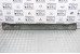 Накладка поріга права Mitsubishi Outlander (CW) XL 2006-2014 6512A026 (3704)