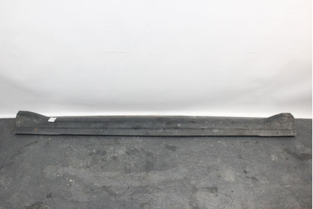 Накладка поріга права Mitsubishi Outlander (CW) XL 2006-2014 6512A026 (3704)