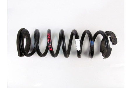 Пружина задня Mitsubishi Outlander (CW) XL 2006-2014 4140A174 (3707)