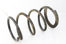 Пружина передня Mitsubishi Outlander (CW) XL 2006-2014 4040A191 (3708)