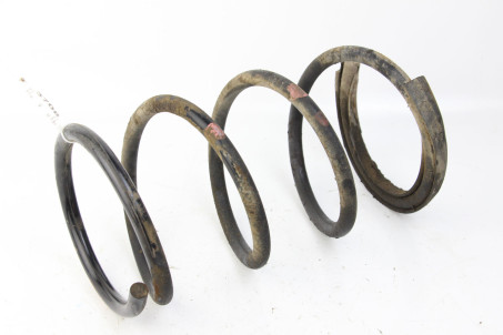 Пружина передня Mitsubishi Outlander (CW) XL 2006-2014 4040A191 (3708)