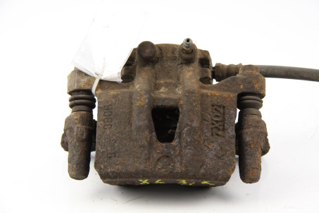 Суппорт задний правый Mitsubishi Outlander (CW) XL 2006-2014 MN116310 (3710)