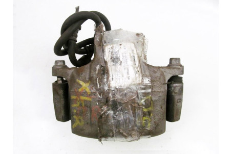 Супорт передній правий 3.0 Mitsubishi Outlander (CW) XL 2006-2014 4605A258 (3712)