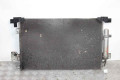 Радіатор кондиціонера Mitsubishi Outlander (CW) XL 2006-2014 7812A030 (3713)