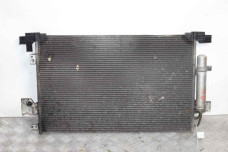 Радіатор кондиціонера Mitsubishi Outlander (CW) XL 2006-2014 7812A030 (3713)