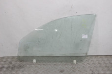 Скло двері переднє ліве Mitsubishi Outlander (CW) XL 2006-2014 5706A357 (3720)