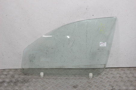 Стекло двери переднее левое Mitsubishi Outlander (CW) XL 2006-2014 5706A357 (3720)