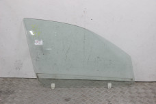 Скло двері переднє праве Mitsubishi Outlander (CW) XL 2006-2014 5706A358 (3722)