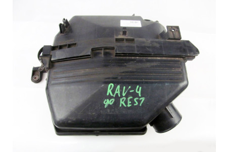Корпус повітряного фільтра Toyota RAV-4 II 2000-2005 1770028090 (3728)