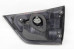 Ліхтар лівий внутрішній Mitsubishi Outlander (CW) XL 2006-2014 8331A065 (3734)