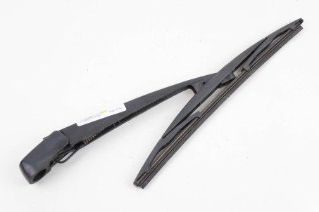 Держатель дворника задний Mitsubishi Outlander (CW) XL 2006-2014 8253A029 (3736)