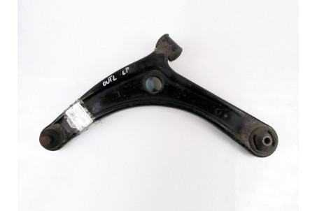 Рычаг передний левый Mitsubishi Outlander (CW) XL 2006-2014 4013A281 (3741)