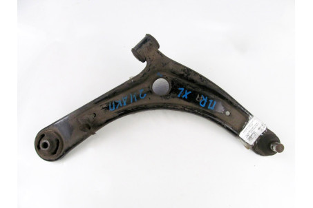 Важіль передній правий Mitsubishi Outlander (CW) XL 2006-2014 4013A282 (3742)