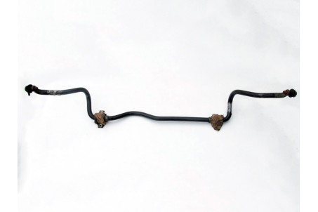 Стабилизатор передний 2WD D22 3.0 Mitsubishi Outlander (CW) XL 2006-2014 4056A009 (3744)