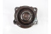 Ступица задняя 2WD Mitsubishi Outlander (CW) XL 2006-2014 3785A018 (3747)