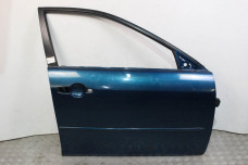 Дверь передняя правая Mazda 6 (GG-GY) 2003-2007 GJ9E58020G (3756)