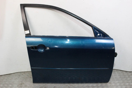 Дверь передняя правая Mazda 6 (GG-GY) 2003-2007 GJ9E58020G (3756)