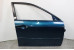 Дверь передняя правая Mazda 6 (GG-GY) 2003-2007 GJ9E58020G (3756)