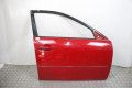 Дверь передняя правая Mazda 6 (GG-GY) 2003-2007 GJ9E58020G (3756)