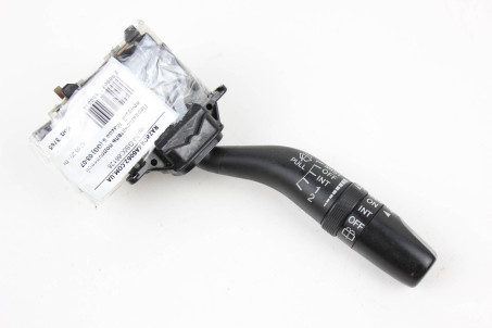 Перемикач підрульовий правий Mazda 6 (GG-GY) 2003-2007 GS0C66128 (3765)