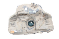 Бак топливный пластик 1,8 Mazda 6 (GG-GY) 2003-2007 GJ6A42A10 (3767)