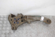 Важіль задній поздовжній лівий Mazda 6 (GG-GY) 2003-2007 GJ6A28250K (3773)